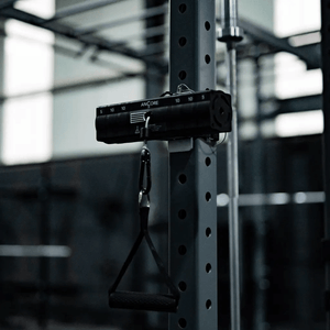 ANCORE Trainer - BLK BOX