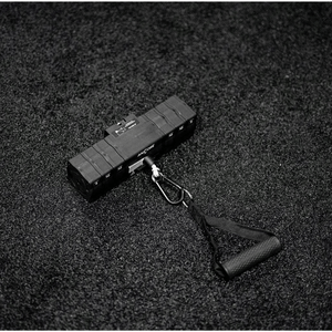 ANCORE Trainer - BLK BOX