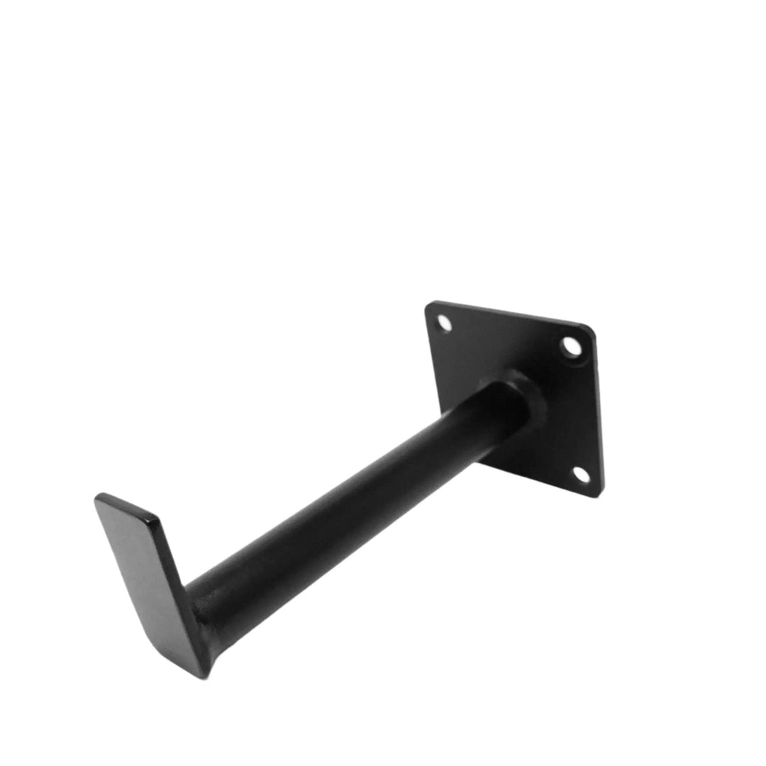 Battle Rope Storage Hook - BLK BOX