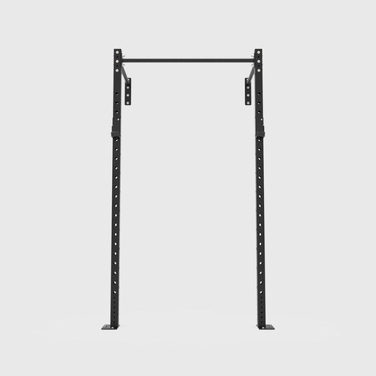 Blackout Wall Mounted Rig - BLK BOX