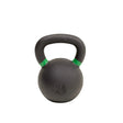 Cast Iron Kettlebells 2.0 - BLK BOX
