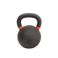 Cast Iron Kettlebells 2.0 - BLK BOX