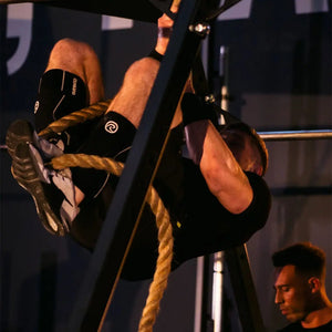 Climbing Rope - BLK BOX