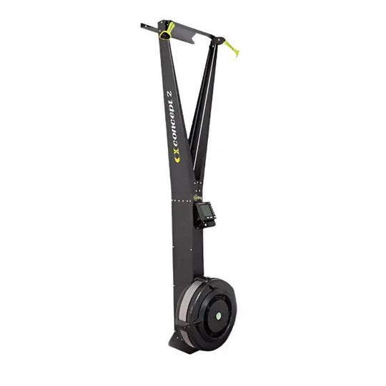 Concept 2 SkiErg - BLK BOX