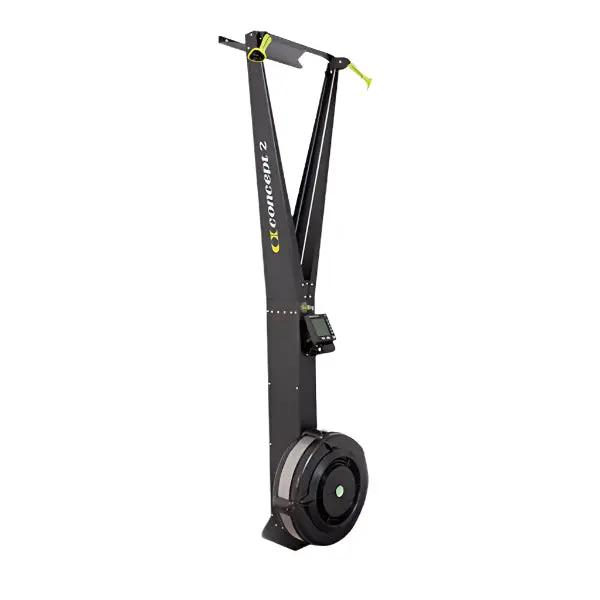 Concept 2 SkiErg - BLK BOX