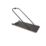 Concept 2 SkiErg Floor Stand - BLK BOX