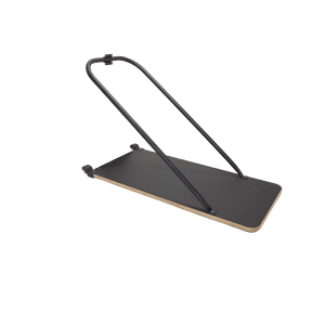 Concept 2 SkiErg Floor Stand - BLK BOX