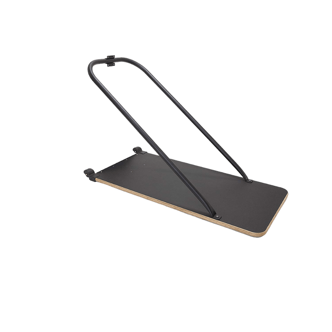 Concept 2 SkiErg Floor Stand - BLK BOX