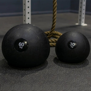 D - Balls - BLK BOX
