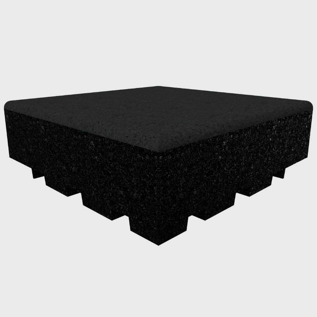 Defender Tile