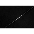 Dowel Rod - BLK BOX