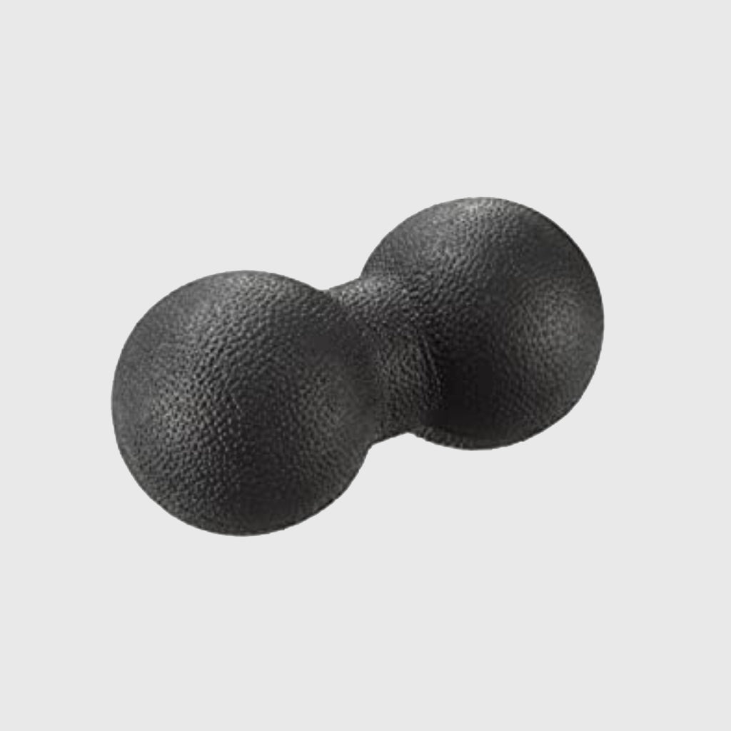Peanut Massage Ball