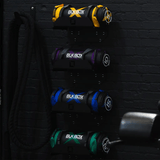 Exercise Sandbags - BLK BOX