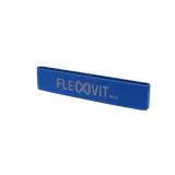 FLEXVIT Mini Bands - BLK BOX