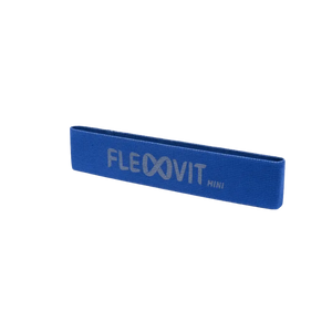 FLEXVIT Mini Bands - BLK BOX