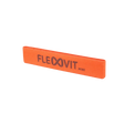 FLEXVIT Mini Bands - BLK BOX