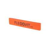 FLEXVIT Mini Bands - BLK BOX