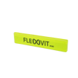 FLEXVIT Mini Bands - BLK BOX