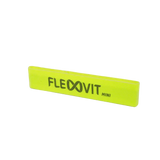 FLEXVIT Mini Bands - BLK BOX