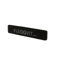 FLEXVIT Mini Bands - BLK BOX