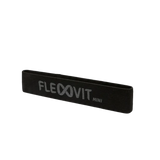 FLEXVIT Mini Bands - BLK BOX