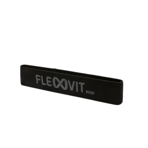 FLEXVIT Mini Bands - BLK BOX