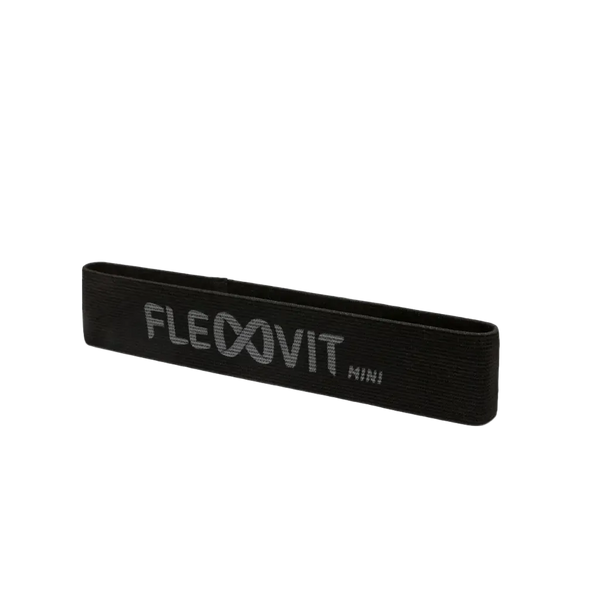 FLEXVIT Mini Bands - BLK BOX