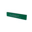 FLEXVIT Mini Bands - BLK BOX