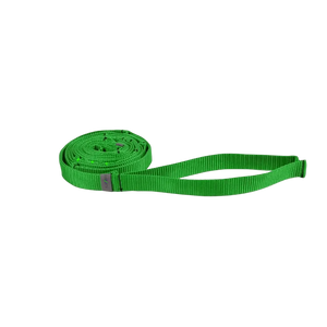FLEXVIT Multi Bands - BLK BOX