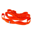 FLEXVIT Multi Bands - BLK BOX
