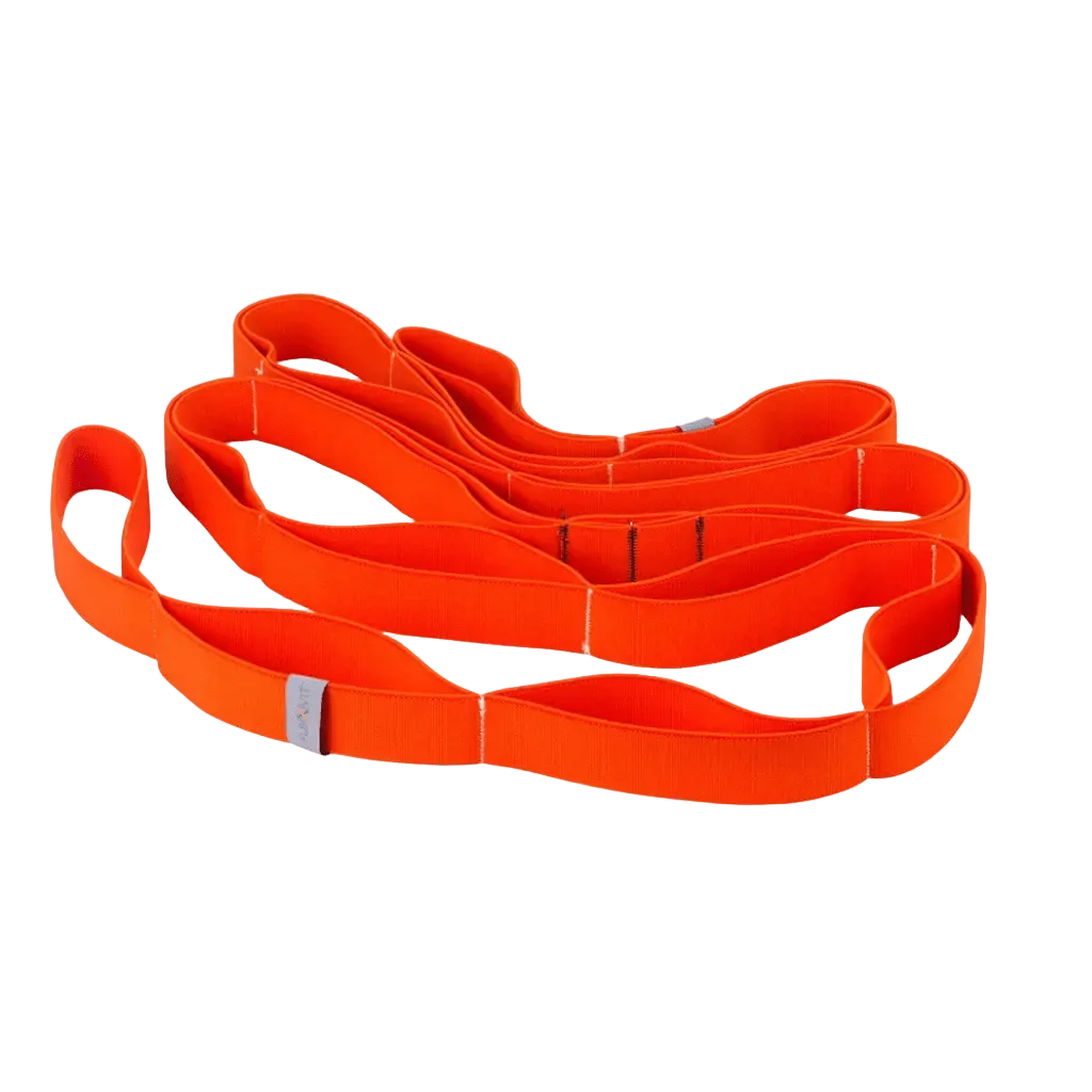 FLEXVIT Multi Bands - BLK BOX