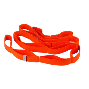 FLEXVIT Multi Bands - BLK BOX