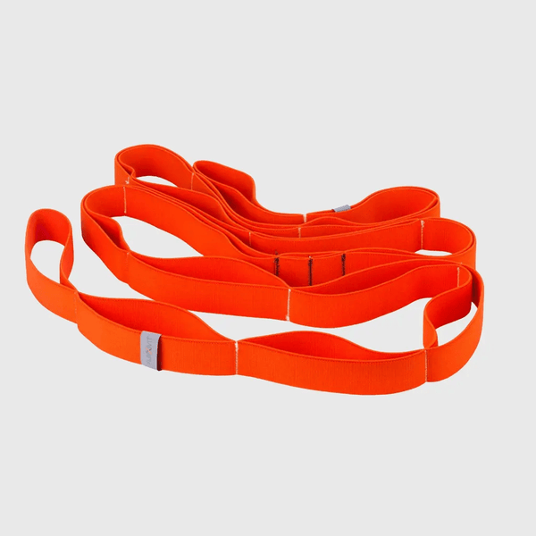 FLEXVIT Multi Bands - BLK BOX