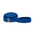 FLEXVIT Multi Bands - BLK BOX