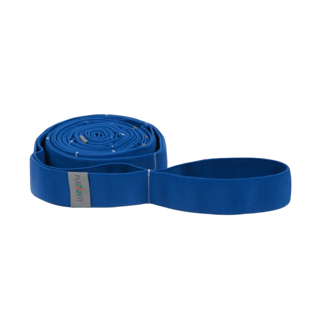 FLEXVIT Multi Bands - BLK BOX