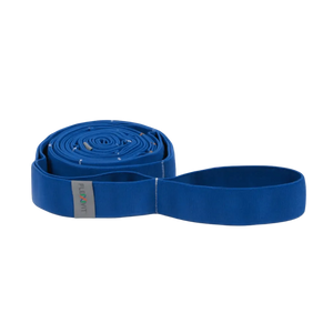 FLEXVIT Multi Bands - BLK BOX