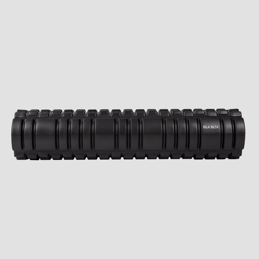 Foam Roller - BLK BOX