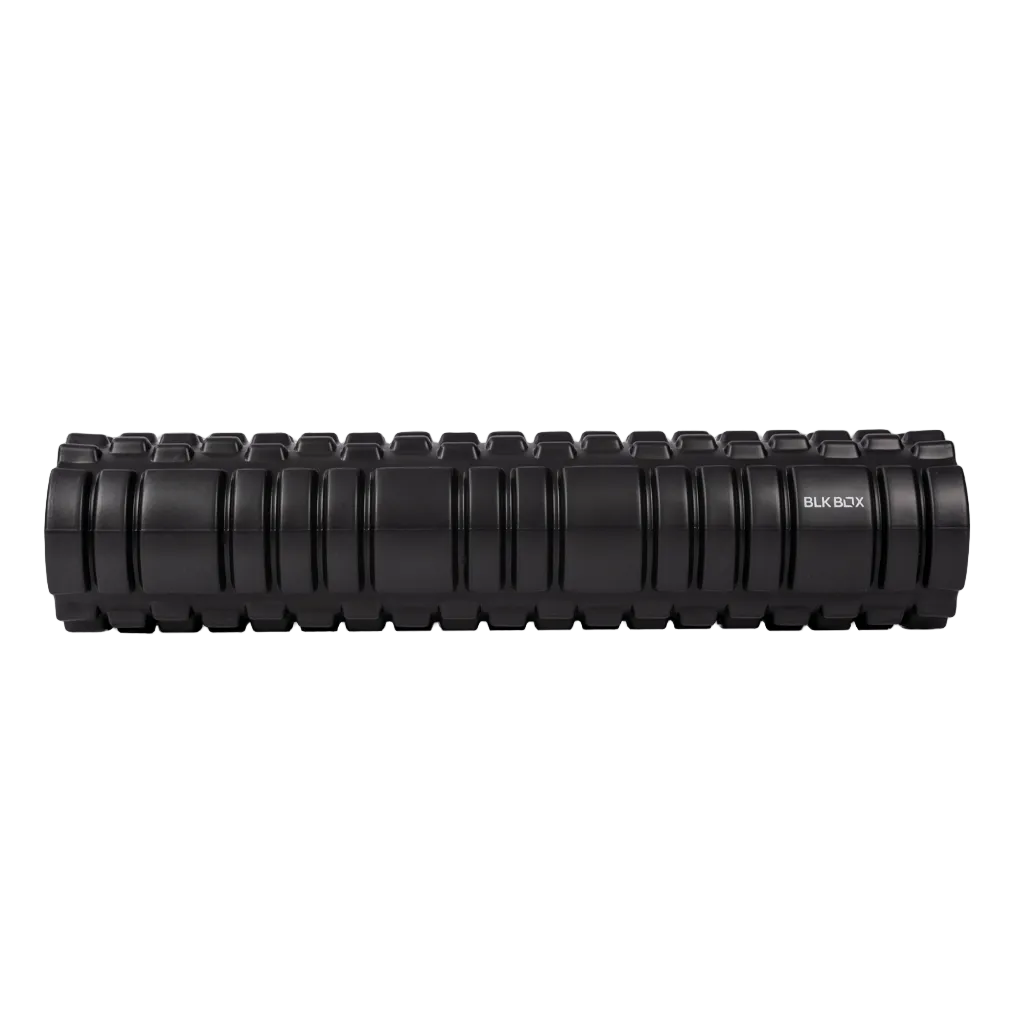 Foam Roller - BLK BOX