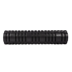 Foam Roller - BLK BOX