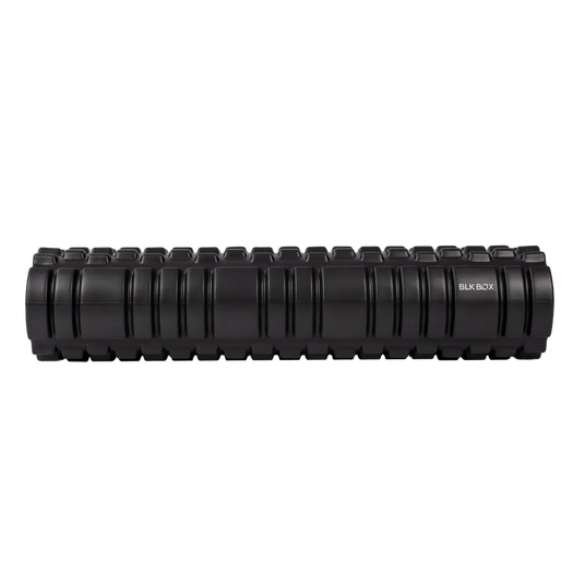 Foam Roller - BLK BOX