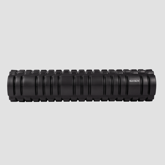 Foam Roller - BLK BOX