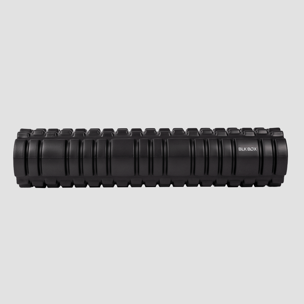 Foam Roller - BLK BOX