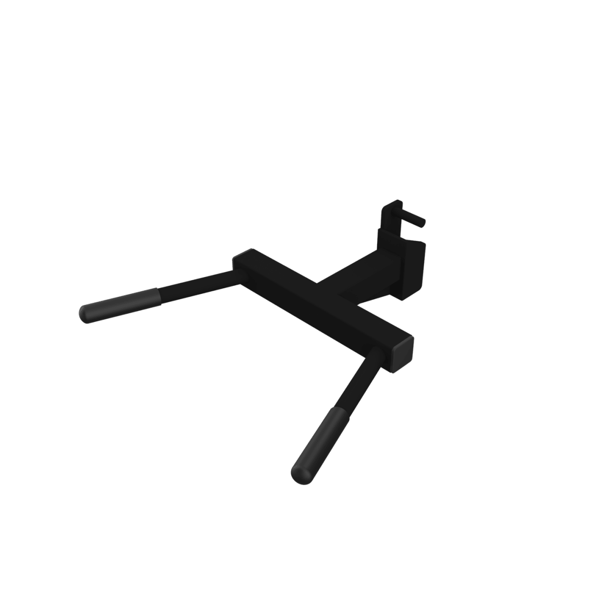 Goliath Dip Station | BLK BOX