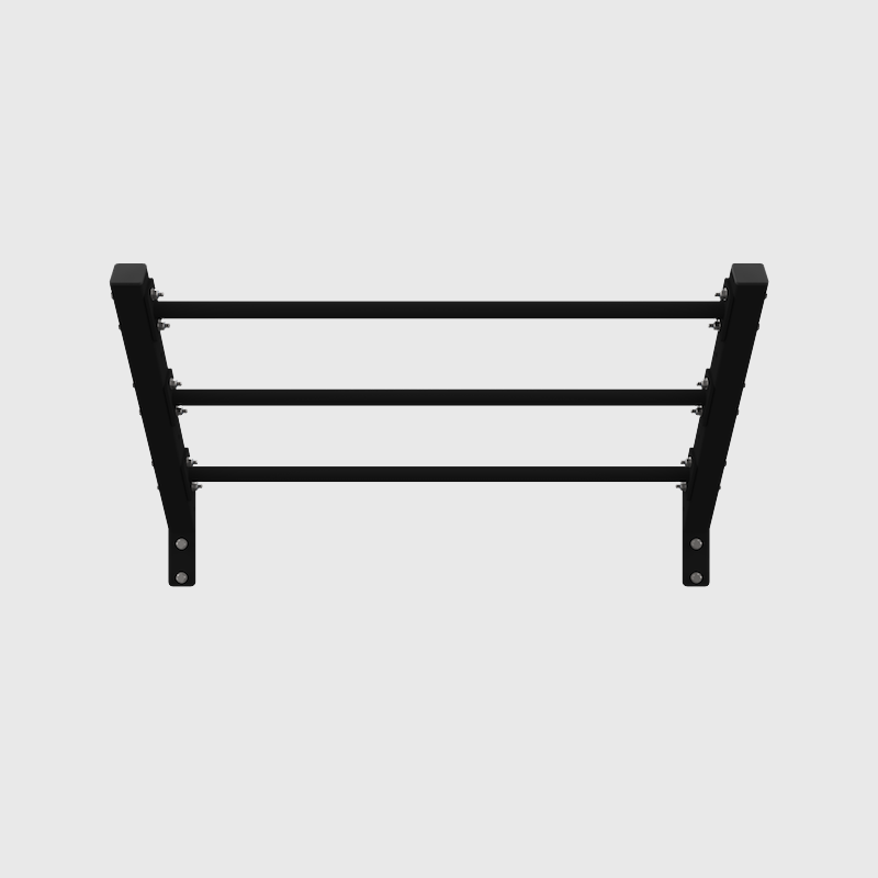 BLK BOX Goliath Wing Attachment