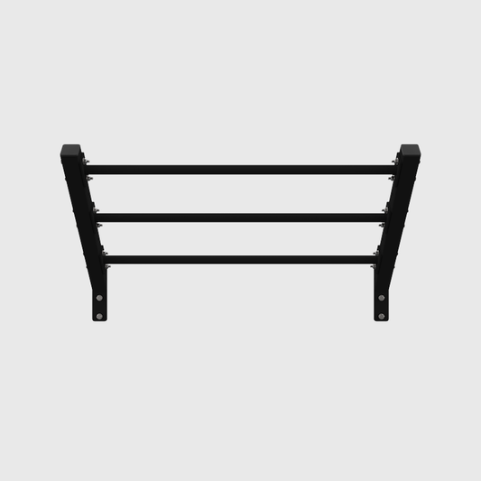 BLK BOX Goliath Wing Attachment