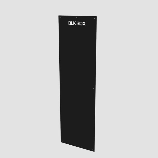 Hand Stand Push Up Board - BLK BOX