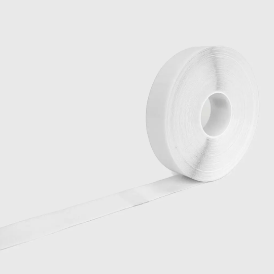 Heavy Duty Vinyl Roll - BLK BOX