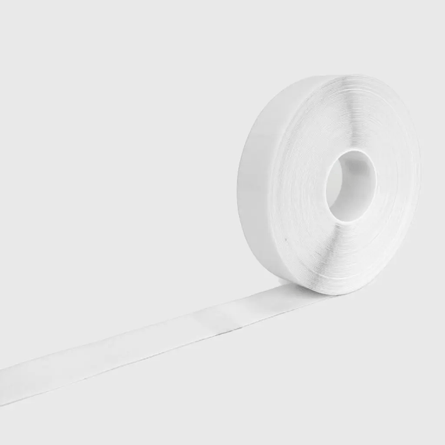 Heavy Duty Vinyl Roll - BLK BOX