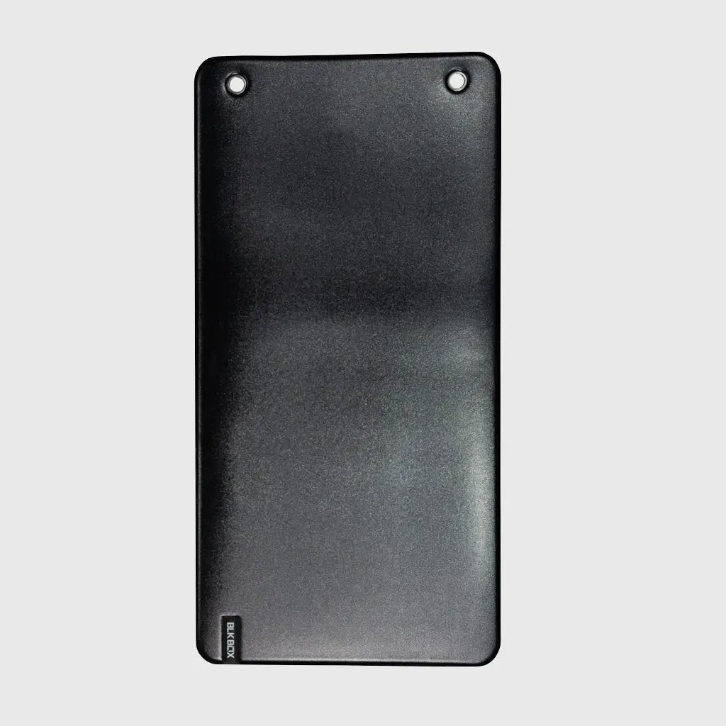 HIIT Mat - BLK BOX