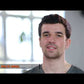 Flexvit Resistance Bands